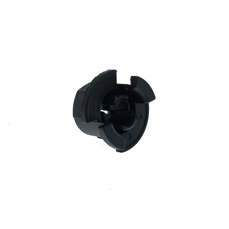36806-TLA-A01 подходит для radar-карты 18CRV
