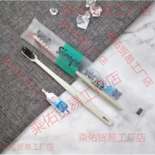 ���Sһ������ˢ�Ƶ���Ʒϴ�����b�����������������e�^�������l