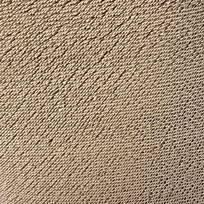Universal Foot Pad: High-End Chenille Carpet Loop Fabric Two-Layer - light-beige-order-by-meter-105-width-12m-length-please-place-an-order-according-to-the-number-of-meters