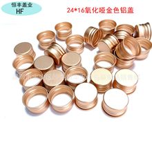 ߅ݼyXwaSwI}̎|CݼyXw