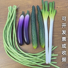 �߲�ģ�ͼ�����~���m������ˮ���b�����߹��߆��Ƀ�ͯ