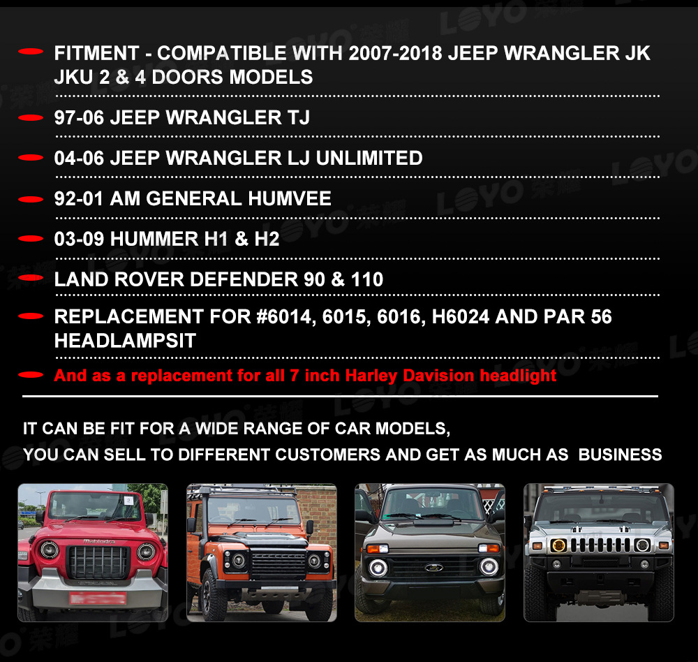 O1CN01AqUu8c1Clv93oprbH_!!2689120122-0-cib.jpg?__r__=1680248442389