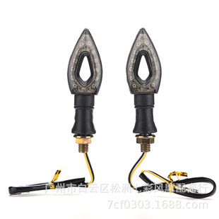 ��Ʒ LED�D��� ��Ʒ�| LED���� Ħ��܇��� �S��ֱ�N