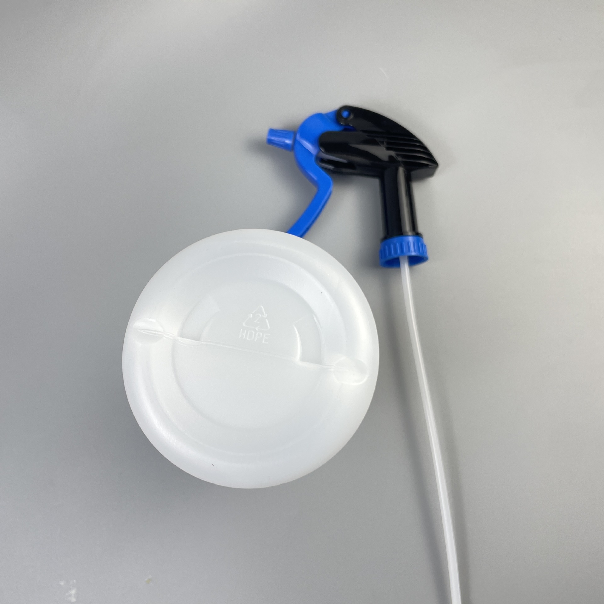 9739eba7d967d4a5bd83cefad31462