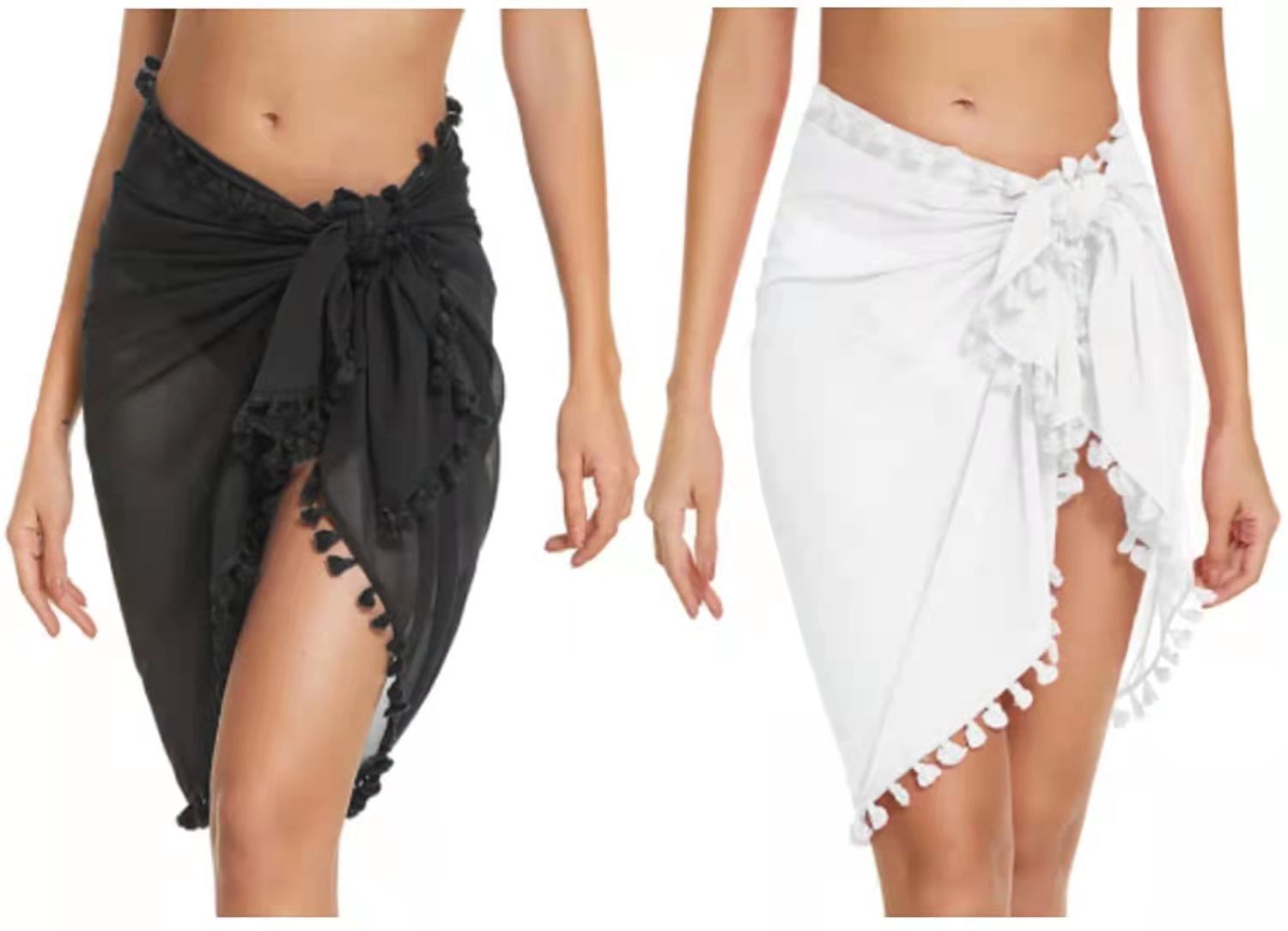 微信图片_20220302210746