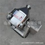 化工样品静音实验室混合机