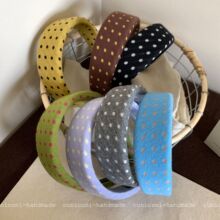 Ԫ���Ͱ���ɫᘿ����c�l�����d���l���B��^���ٴ�l���l��^�