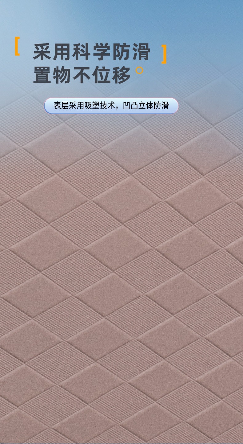 26 models of LeDao L80 trunk mat, full coverage front trunk mat, LeDao L80 trunk interior modification accessories