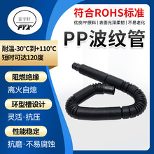 �ӹ�����Դ�^����PP��s���y�� ����Ś������F����͸������ܛ��