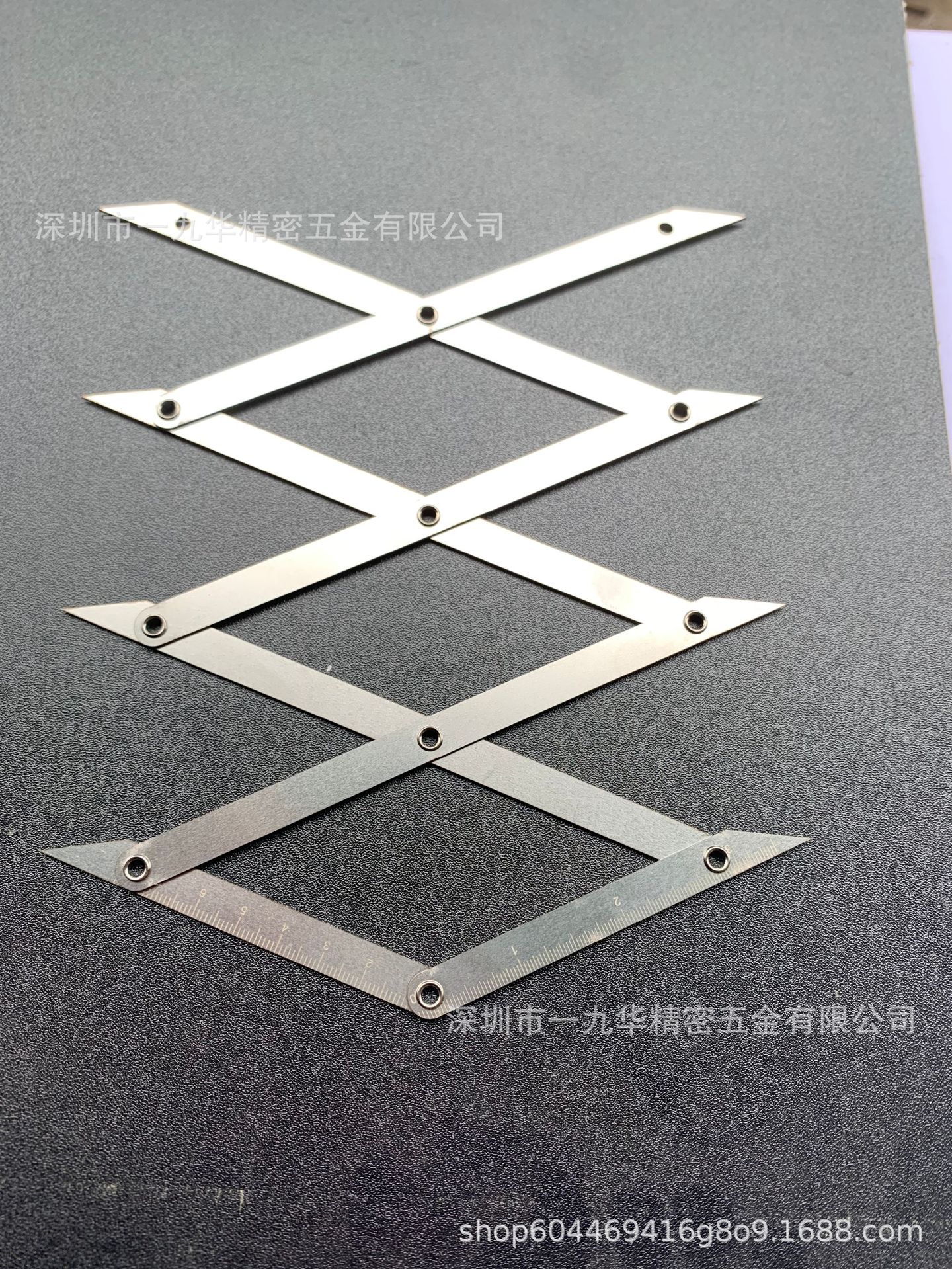 O1CN01AqVM9Q1Xg4DrrHRuU_!!2213991072952-0-cib.jpg?__r__=1740541530937