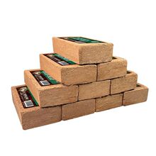 Ҭ�u�I�B���������ߌ��Ì���|��Ó�}��Ҭ�����ݰl�����ľ�зҬ��