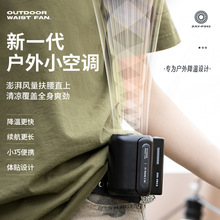 �羳�¿�¶�I�o�~������L�ȌW�������ֱֳ�y��������o�~�L��