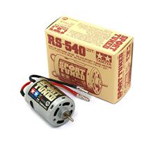 ����SCX10 540����TAMIYA�﹬��ͷ��Ť��axial 65T��ˢ��� 54658