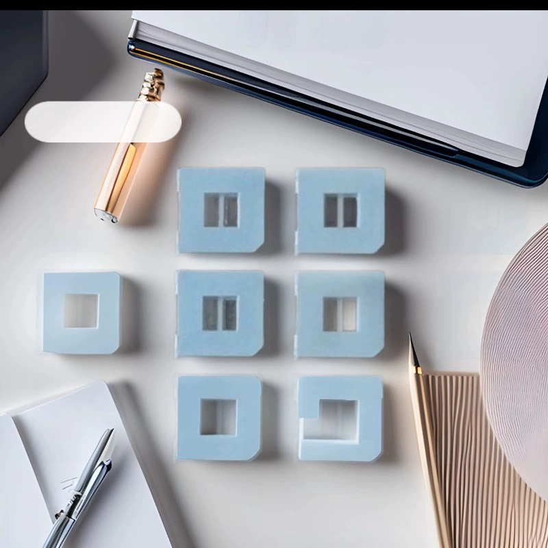 Дунгуань светодиодные патч кронштейны производители производят и продают 60 ширина 3030 перевернутых латунных кронштейнов PCT