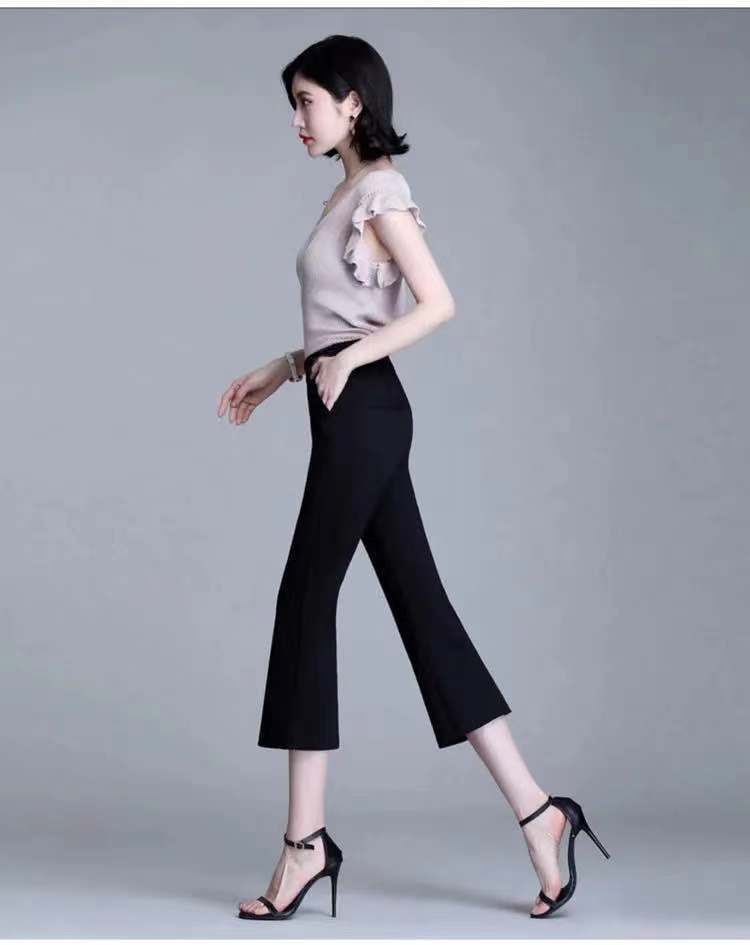 f86f0814-f818-4fd8-977d-8e2f6aa609bc.jpe