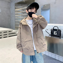 �Bñ�_�h�������д��＾�¿������L��ˮ�����ٴ���ʽ���b�L�·�