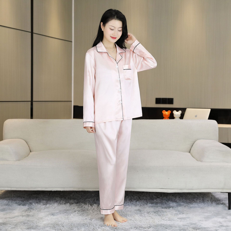 175 핑크(긴소매,바지)