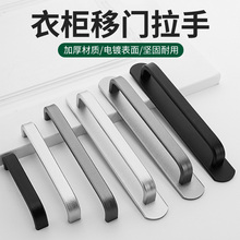 ������������T�����ֳ��С���֙��������ֱ����b�����X�Ͻ�