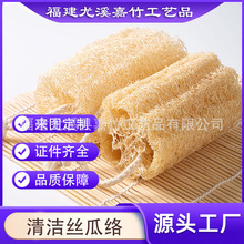 ��Ȼ�z�Ͻj���d�Ͻz��ȿˢ�ϴ�������坍�ٝ�����ԡ�걳ϴ��ˢ