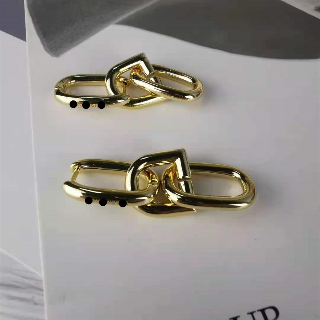 微信图片_20210508233950