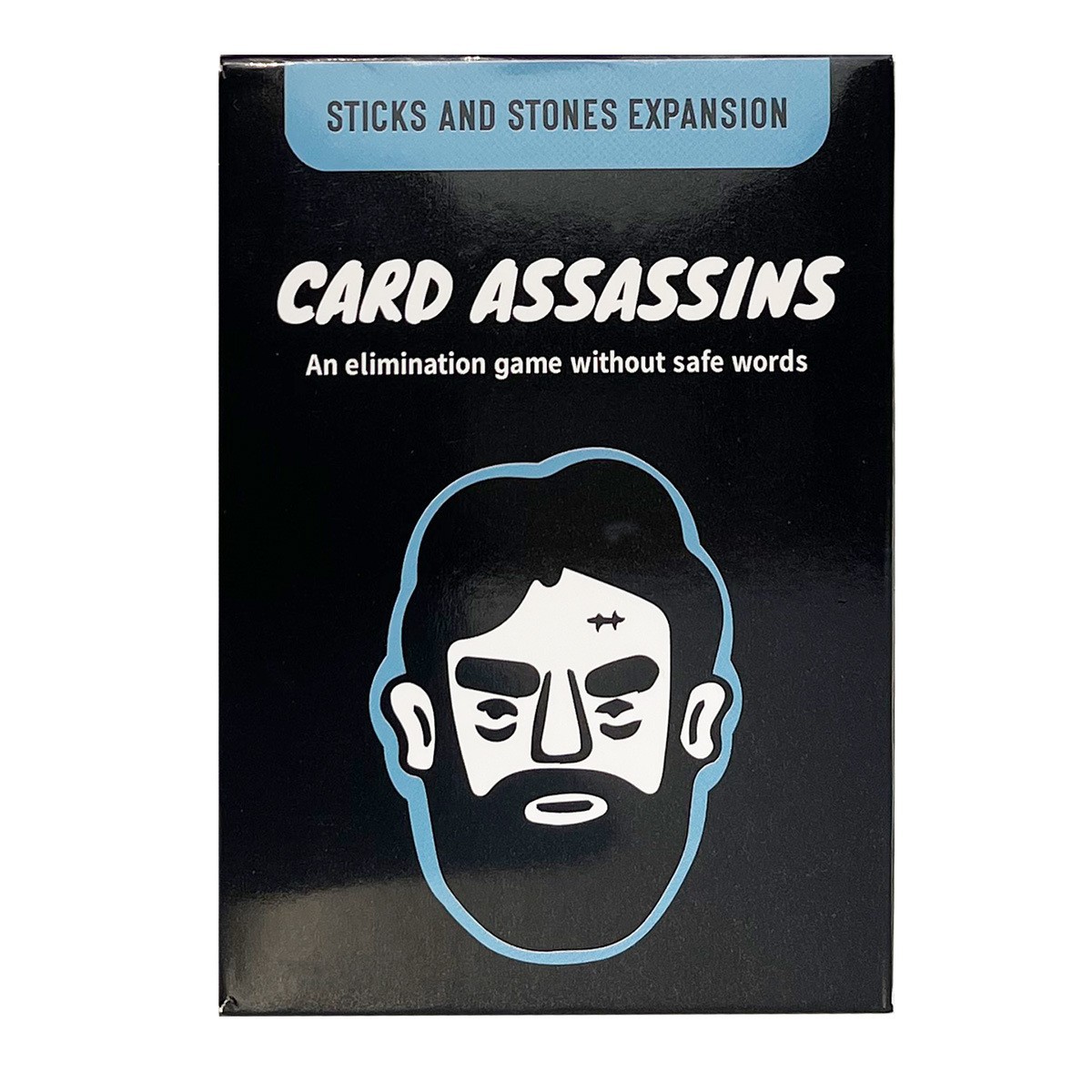 Comeciton deck tarjeta de juego de pareja en inglés tarjeta de diálogo afectuoso juego de mesa lover spot