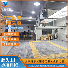 洗车区域配套设施脱水机吸尘机抛光机洗车毛由风口扫洗车套装