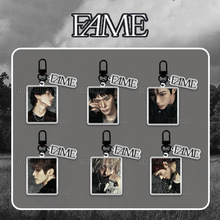 RIIZE ��fame����݋耳׿� ��̫����߅������耳ג�� ���Ǒ�Ԯ