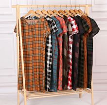 ���n���Q�B��ȹ���������e���ɿ��ļ�������ӈD���F؛���l����