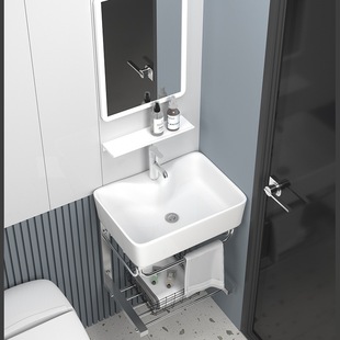 �̨�젝ʽϴ���虙�M���l���g���P�֧������ϴ��ϴĘ����С����