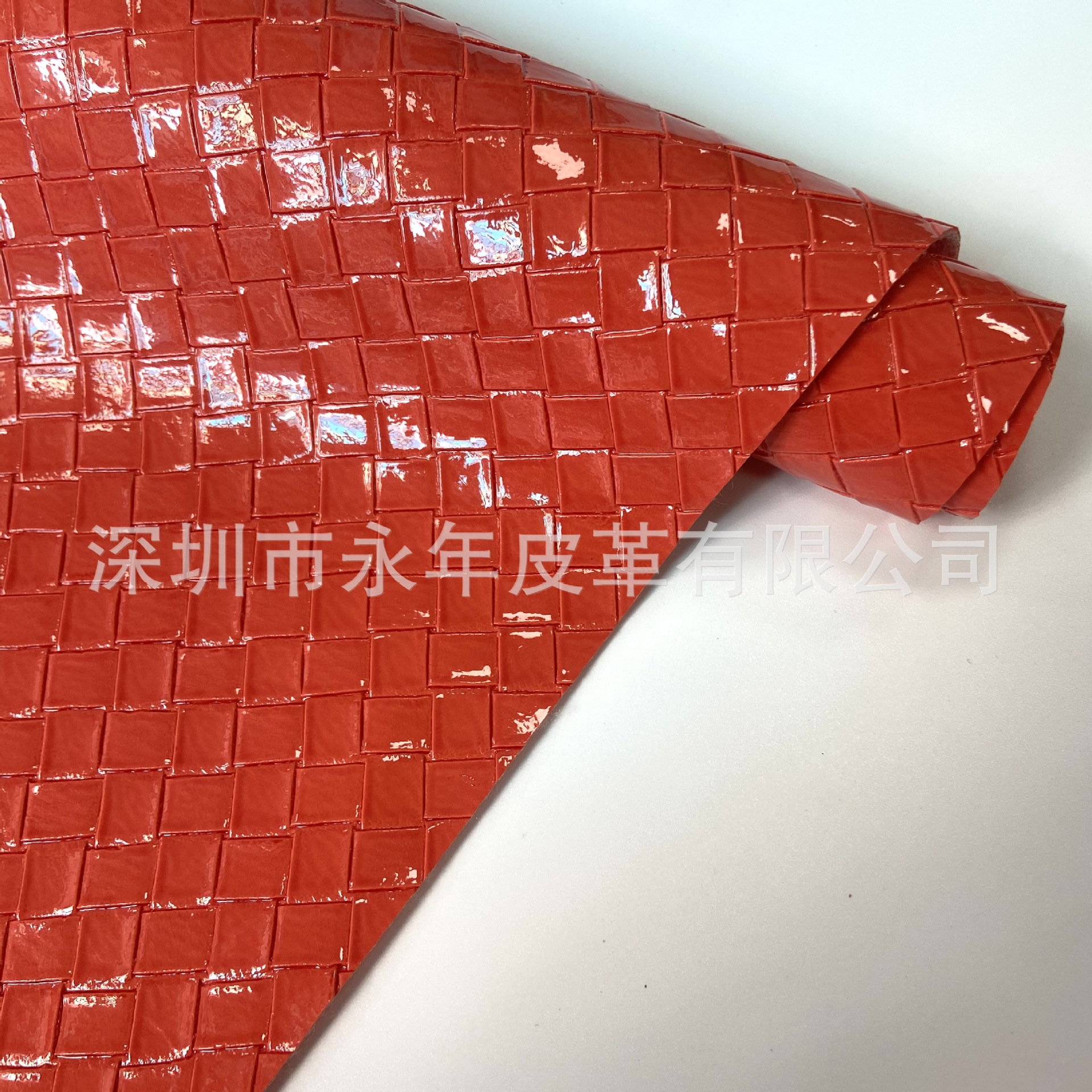 Ƥ߹֯ 0.8MMëִ֯ǮPVC