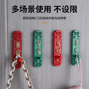 ����ʽϲ�c���h�ڒ���������P�������ճ�h�����L ֧�ִ��l