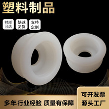 �ӹ����Ƹ߽^����ĥ������ɫPVC�����r�����z�S�׷�ˮ�o��Ȧ��Ʒ