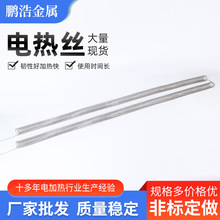 늟z Slt늟z ӟz ʽt̎t늠tz