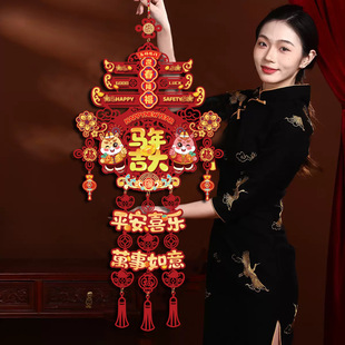�����b��2026�R������������T���������֒���^�겼����Ʒ