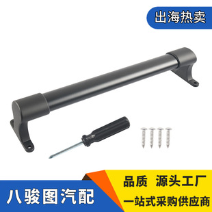 ��܇���bRV�T���ַ��֙E�A������խ߅�X�T�T�ȷ��ֹ��������ֿ羳