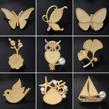 ���L�r�����\�������̥�װ��ێ��w�NƤ�N��diy�Ʒɺ���e����