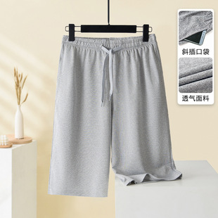 ��������ʿ��a���e��ѝ���ļ�����ְ����ѝ�������z���д�ѝ��