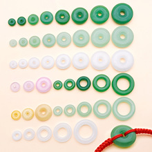 ��������ʯƽ����ԲȦ����diy�ֹ���֯����������׹��Ʒ�������