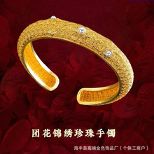 �¿�Խ��ɳ���F���\�����C�m͢�L���|���z�����ɫ�֭h��Ů�Ѽ���