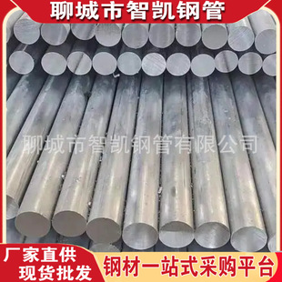 �S�ҬF؛���� 1060�X�� �X�� 1060���X�X�� ����r��
