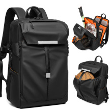 �@���p����������๦�ܸɝ���x���e���а��\�ӆT����ˮӖ������