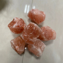 ϲ�R�����}�K����Ȼõ���}��ԡ������Ħ�}ϲ�R�����}�K��Ȼԭʯ