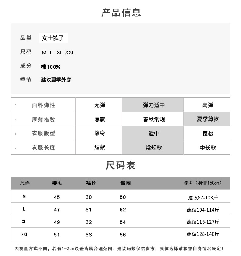 i2uUjf6mxdTrdS49SARwxMtfOQcplIMQDO1F