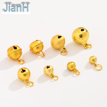 �Ї��L�ŷ���Ͻ�һ���_����K��Ȧɳ����K���� diy�ֹ��Ʒ���