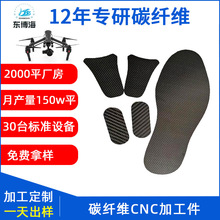 3k̼�w�SƬ�� ̼�w�SЬ�� ̼�w�S�ͺϲ���ƽ�y�����D�ӹ�ӆ؛