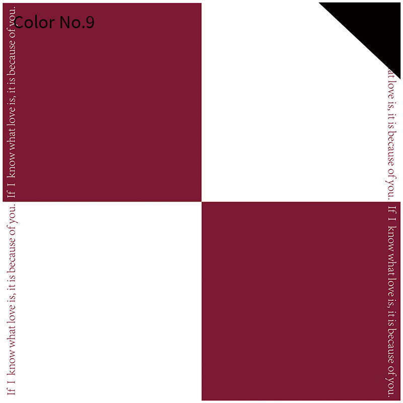 Floral fiesta fábrica mayorista engrosado flor flor florista paquete de papel de embalaje impermeable de regalos de dos colores