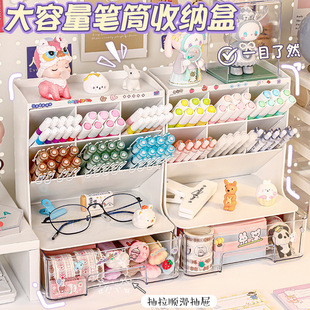 б��ʽ�PͲ�ռ{�Ѓ�ͯŮ�к��W�������ľ߶๦�ܴ������U�PͰ�P��