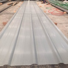 ����װ��䓛_�������25-210-840��X�\����䓰崩�����������