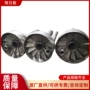 点火xyq-11r-800油枪装置
