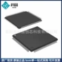 lqfp-64gd32f103rct6控制器